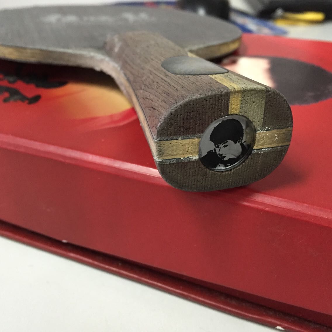 ���ѳ���������ɫ�����------�к���FX��