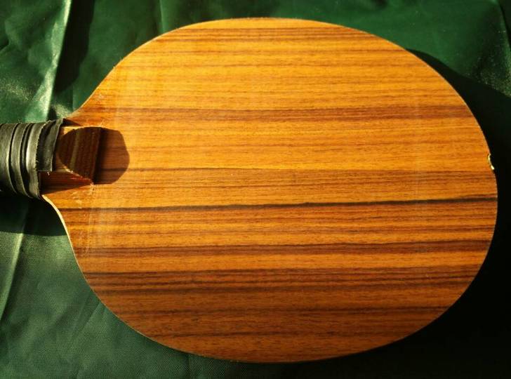 ���л�õ����480���ʣ����Ե�