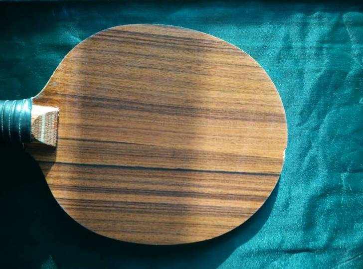 ���л�õ����480���ʣ����Ե�