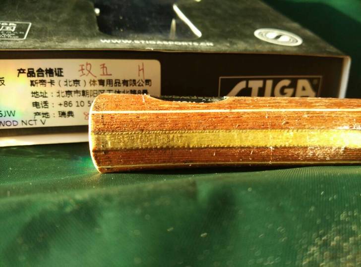 ���л�õ����480���ʣ����Ե�