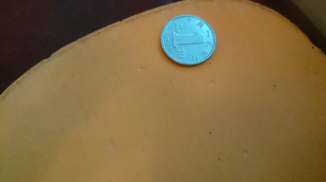 ��ֱ������л�G3-FX��100��Ǯ˦�ˣ�����