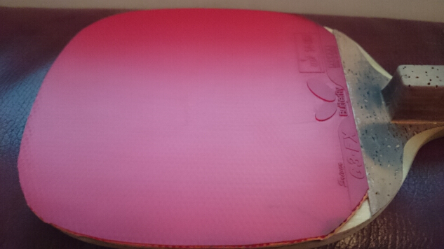 ��ֱ������л�G3-FX��100��Ǯ˦�ˣ�����