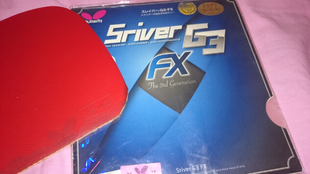 ��ֱ������л�G3-FX��100��Ǯ˦�ˣ�����