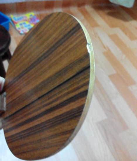 ���л�õ����480���ʣ�����ͼ��