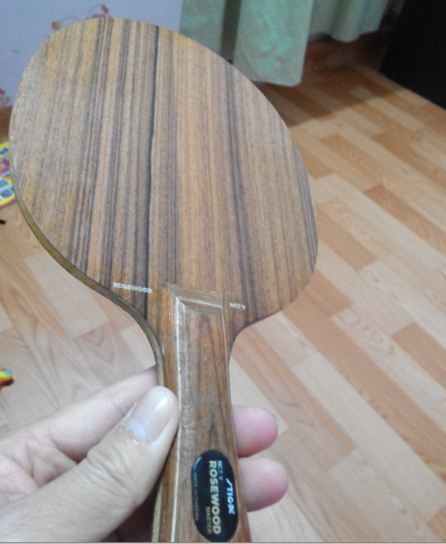 ���л�õ����480���ʣ�����ͼ��