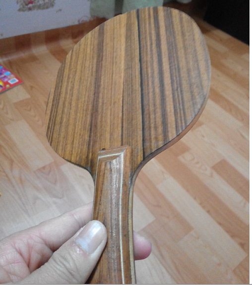 ���л�õ����480���ʣ�����ͼ��