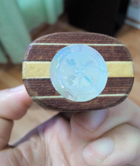 ���л�õ����480���ʣ�����ͼ��