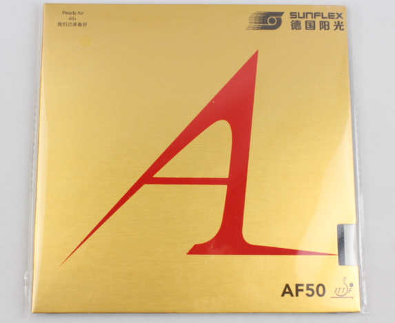 ¹⣬򼼸---A׽Դ