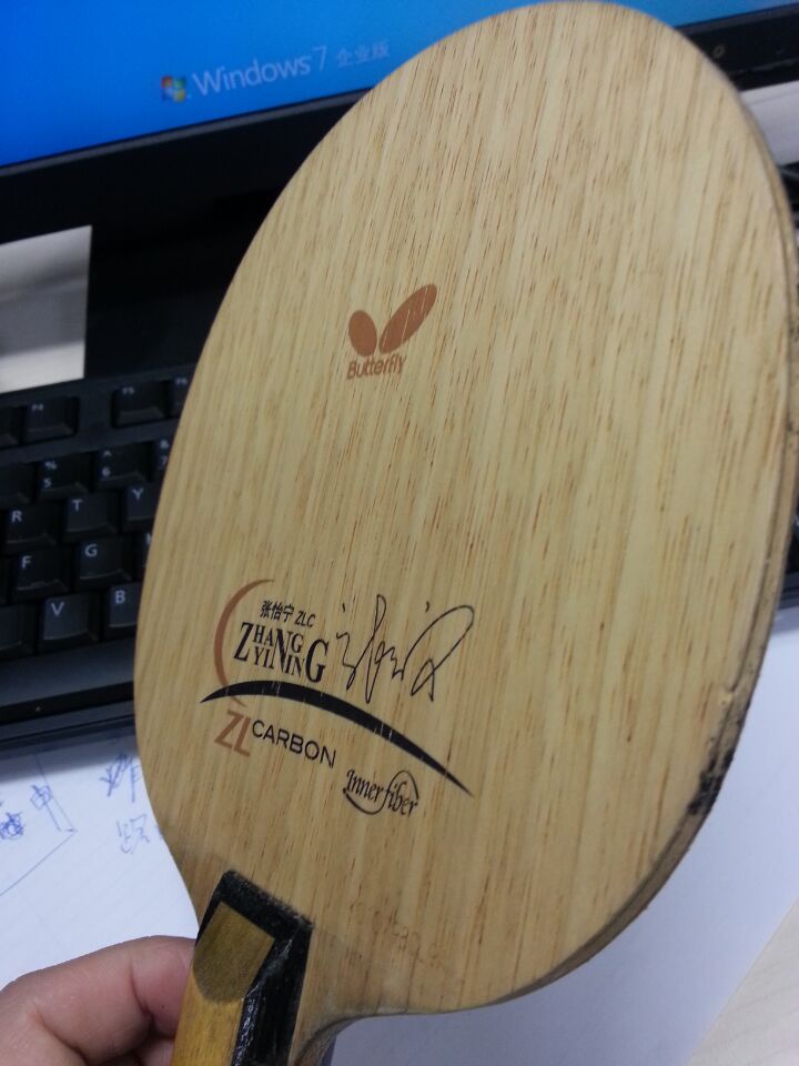 ���л�������ZLC��Ҫ����