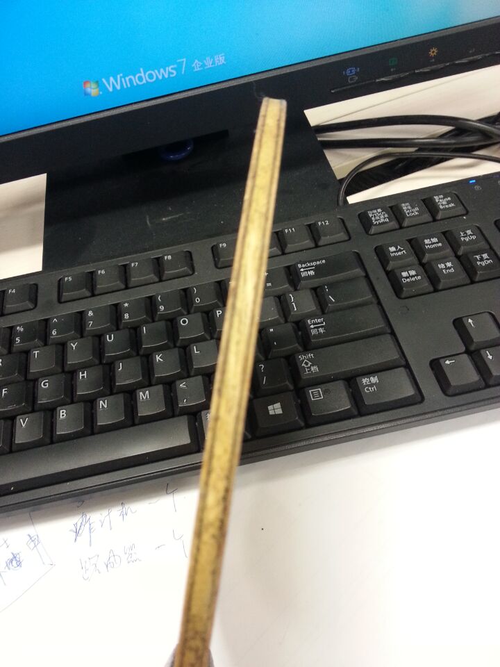 ���л�������ZLC��Ҫ����