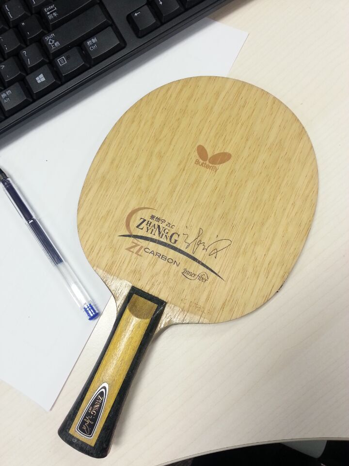 ���л�������ZLC��Ҫ����