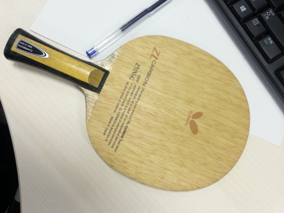 ���л�������ZLC��Ҫ����