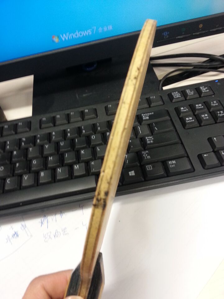 ���л�������ZLC��Ҫ����