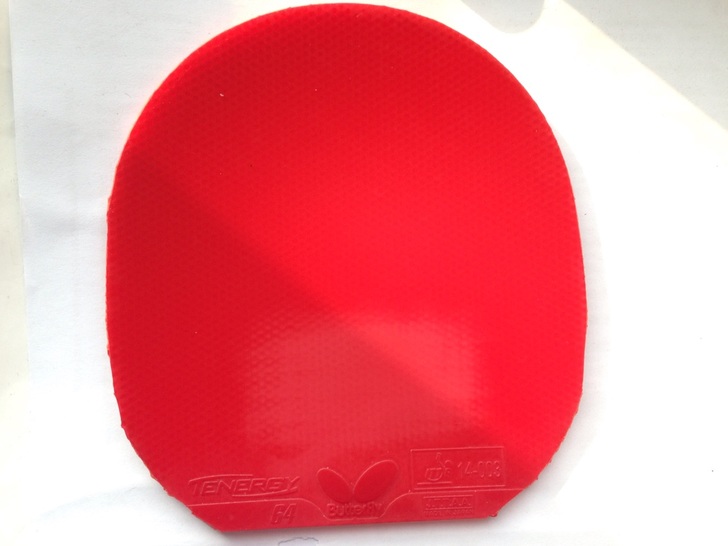 �����ۡ�T64 ��ɫ 2.1