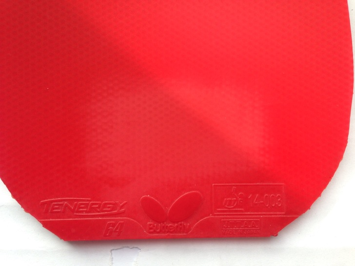 �����ۡ�T64 ��ɫ 2.1