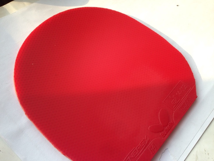 �����ۡ�T64 ��ɫ 2.1