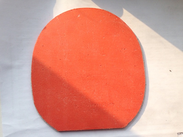 �����ۡ�T64 ��ɫ 2.1