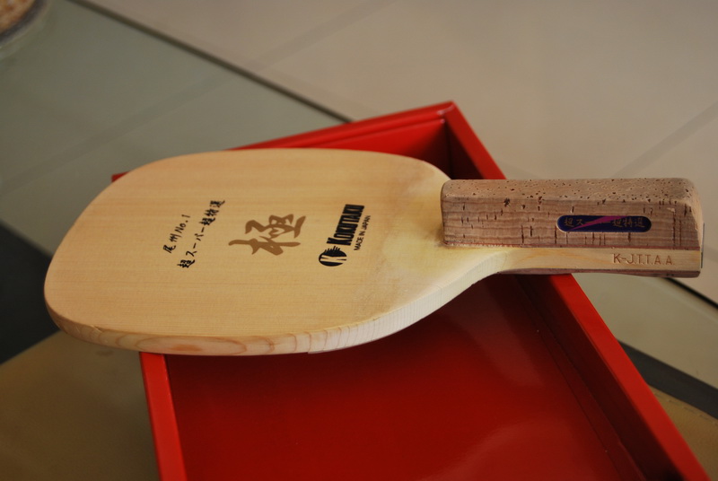 ����ʽֱ�ġ���KOKUTAKU��~����ѡ������