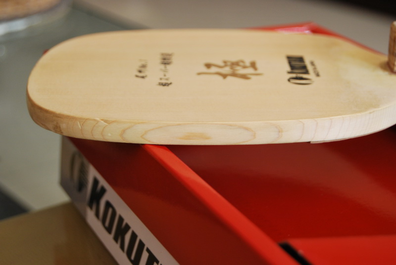 ����ʽֱ�ġ���KOKUTAKU��~����ѡ������