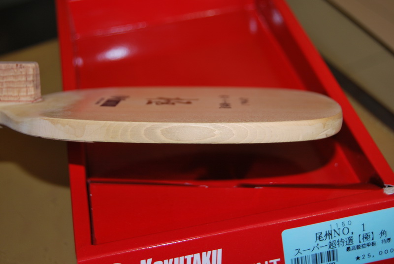 ����ʽֱ�ġ���KOKUTAKU��~����ѡ������