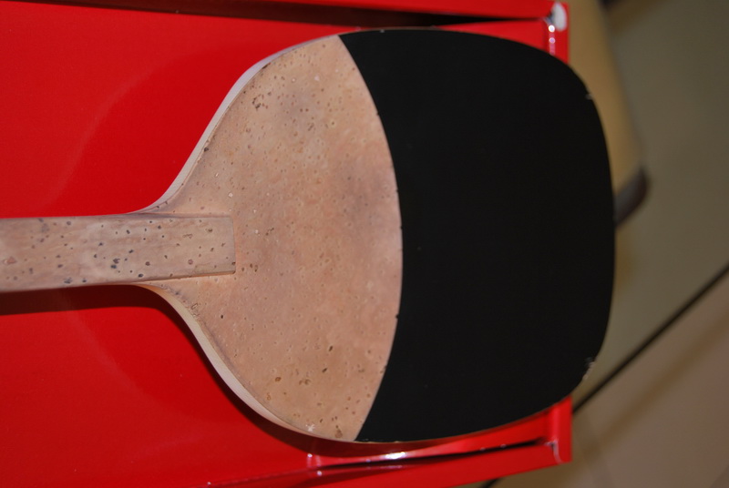 ����ʽֱ�ġ���KOKUTAKU��~����ѡ������