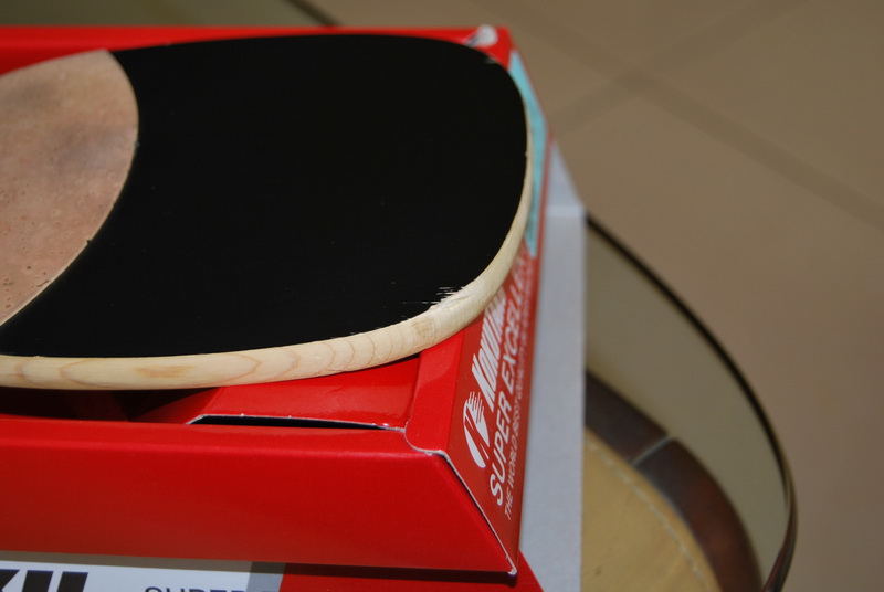 ����ʽֱ�ġ���KOKUTAKU��~����ѡ������