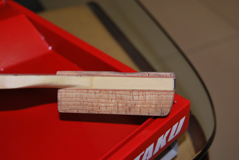 ����ʽֱ�ġ���KOKUTAKU��~����ѡ������