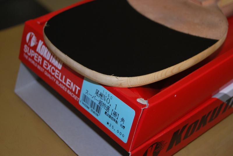 ����ʽֱ�ġ���KOKUTAKU��~����ѡ������