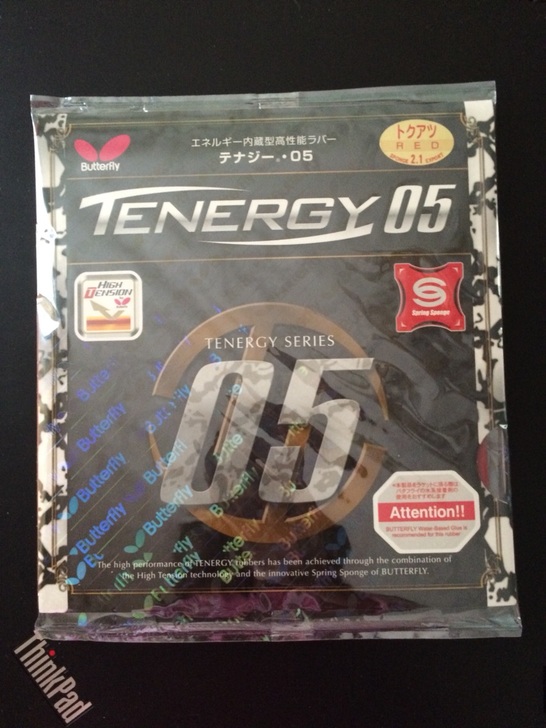 ������ȫ�º�ɫ05����ɫ80��64�����Ļ�305����ͨ