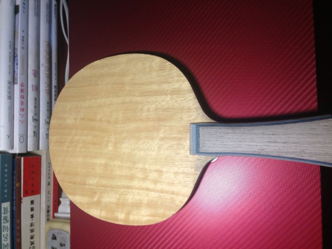 �������I�����ͣ��FL��������ŷ��FL stiga VPS ��ʯ5