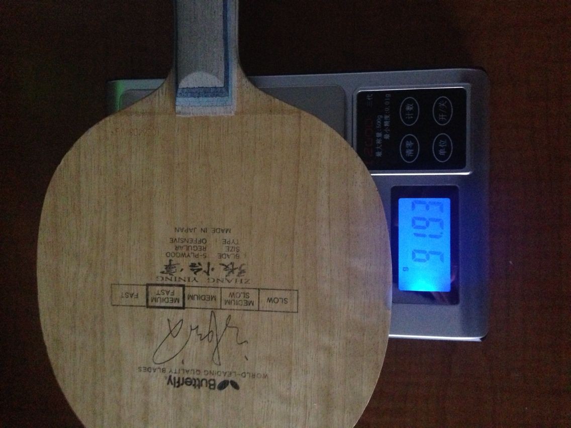 �������I�����ͣ��FL��������ŷ��FL stiga VPS ��ʯ5