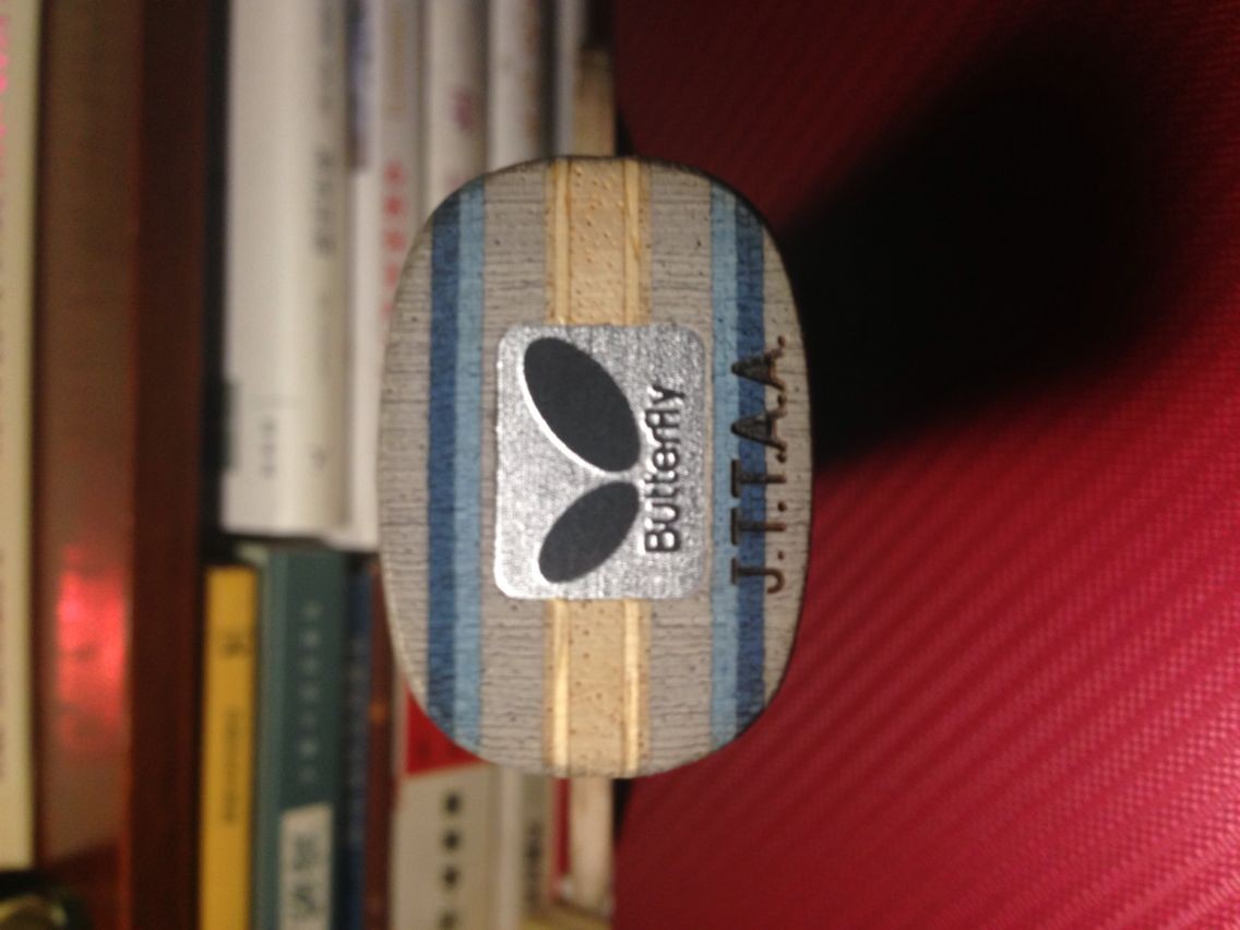 �������I�����ͣ��FL��������ŷ��FL stiga VPS ��ʯ5