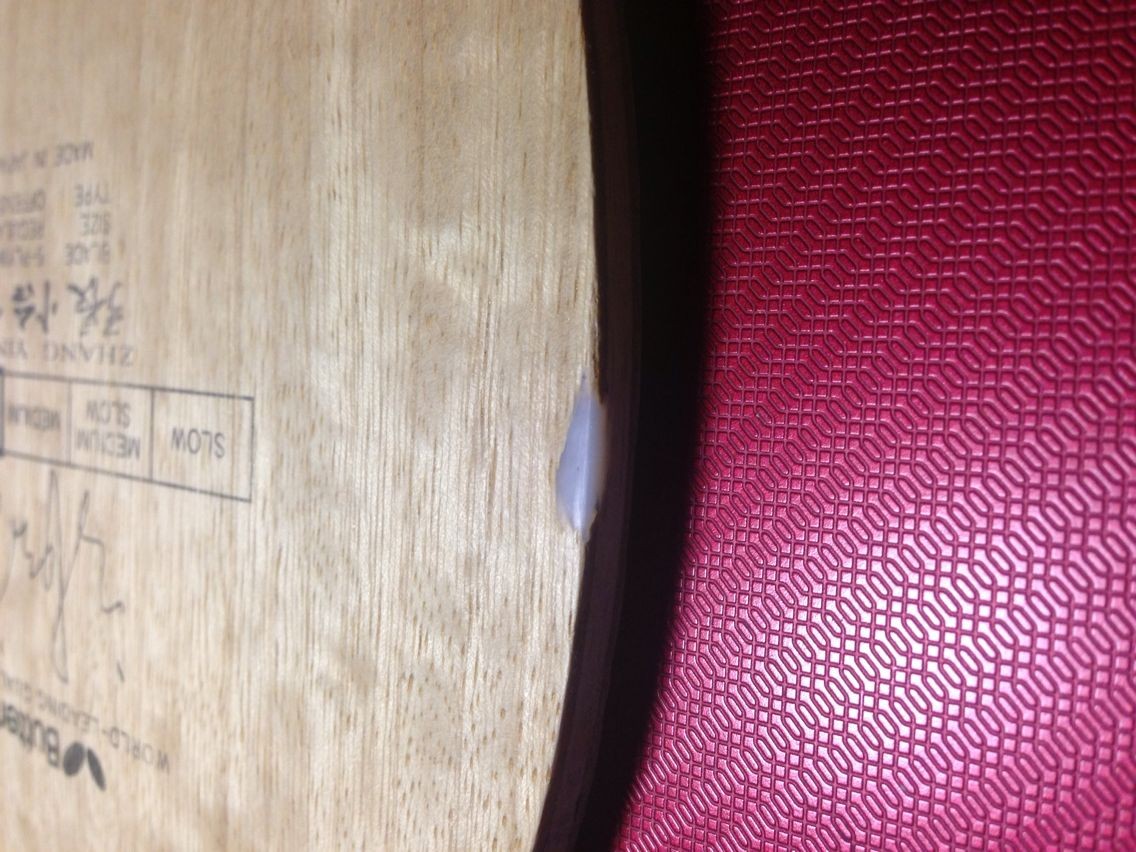 �������I�����ͣ��FL��������ŷ��FL stiga VPS ��ʯ5