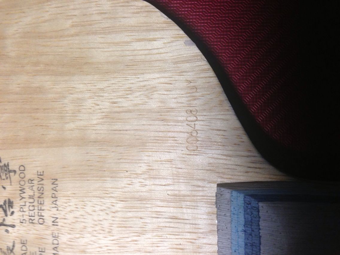 �������I�����ͣ��FL��������ŷ��FL stiga VPS ��ʯ5