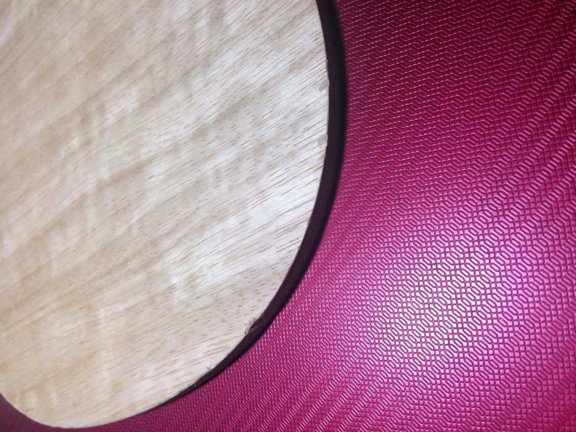 �������I�����ͣ��FL��������ŷ��FL stiga VPS ��ʯ5