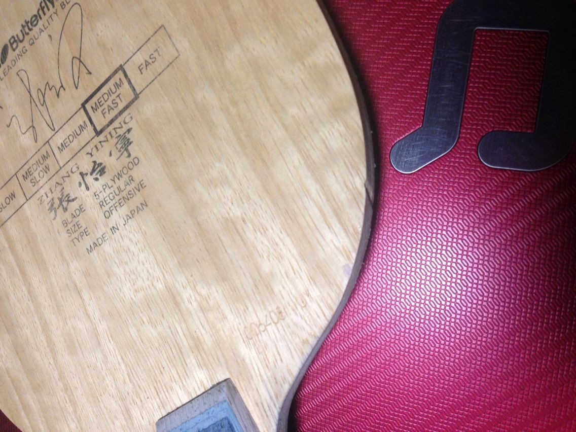 �������I�����ͣ��FL��������ŷ��FL stiga VPS ��ʯ5