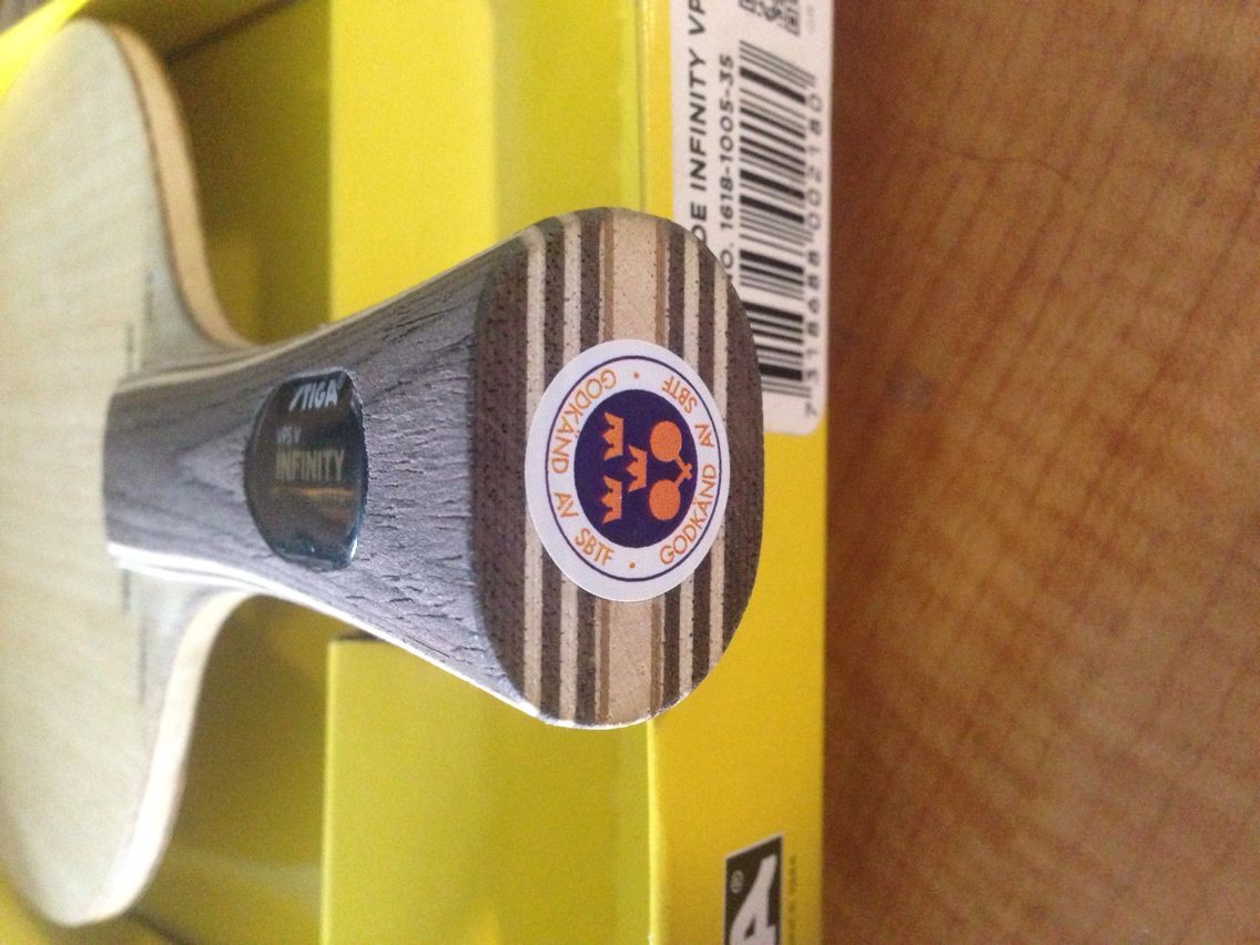 �������I�����ͣ��FL��������ŷ��FL stiga VPS ��ʯ5