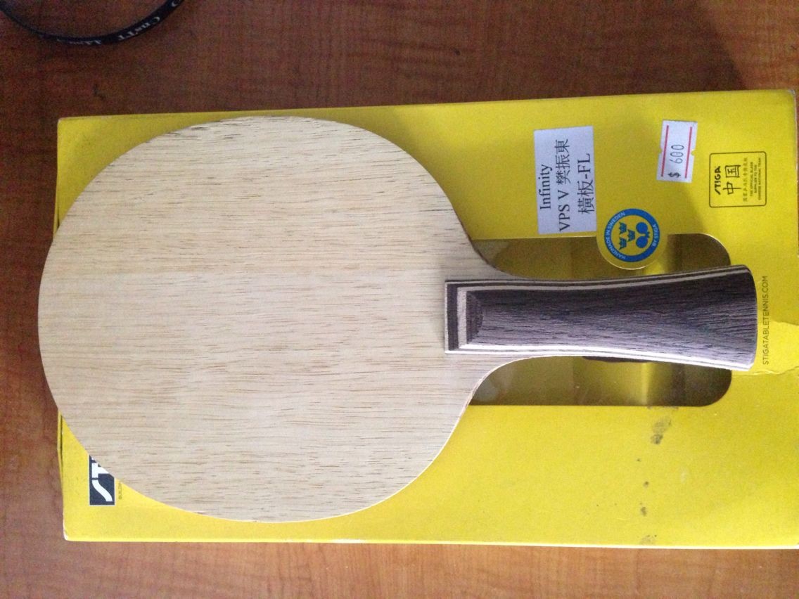 �������I�����ͣ��FL��������ŷ��FL stiga VPS ��ʯ5