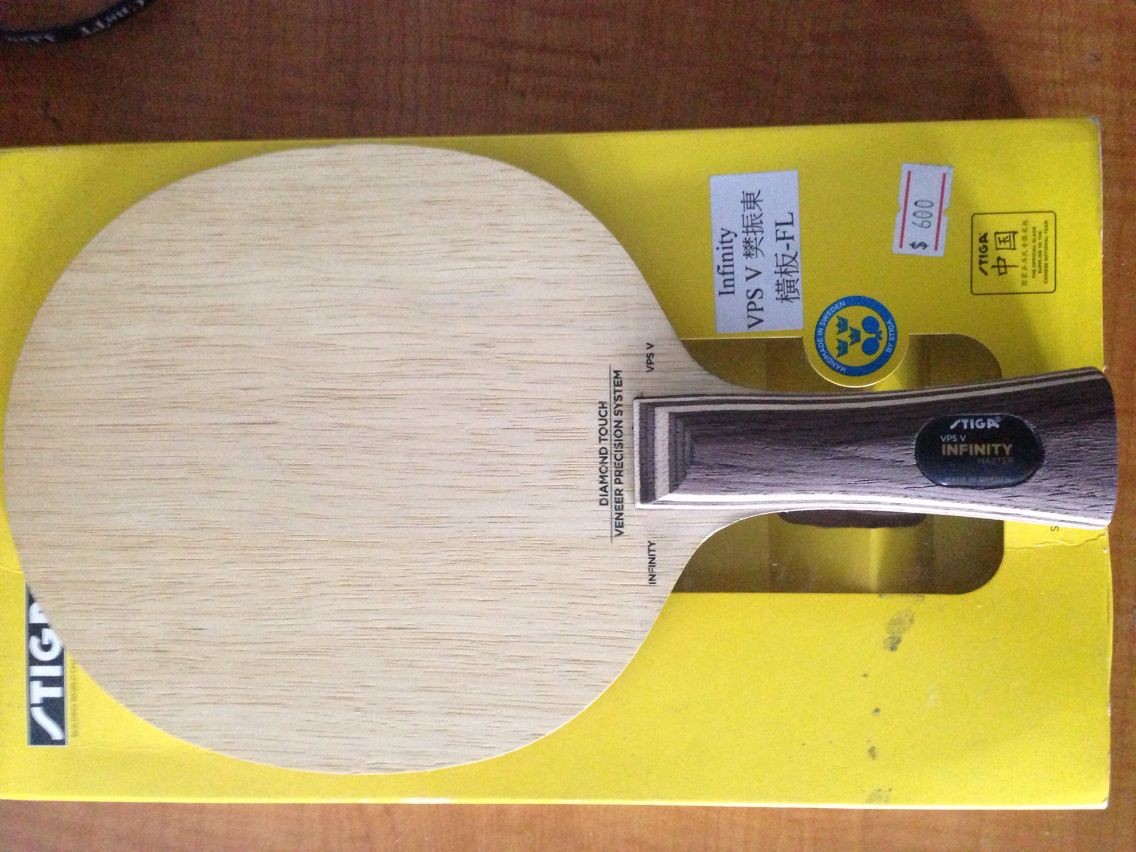 �������I�����ͣ��FL��������ŷ��FL stiga VPS ��ʯ5