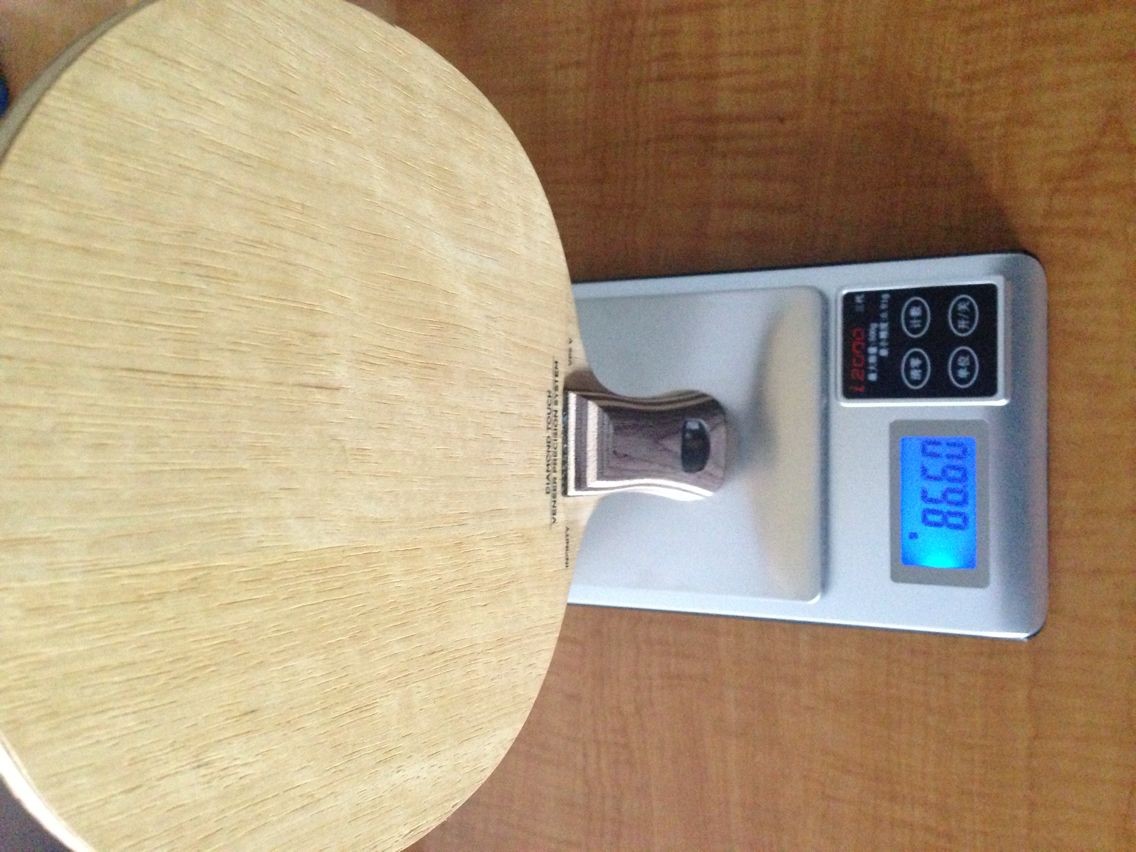 �������I�����ͣ��FL��������ŷ��FL stiga VPS ��ʯ5