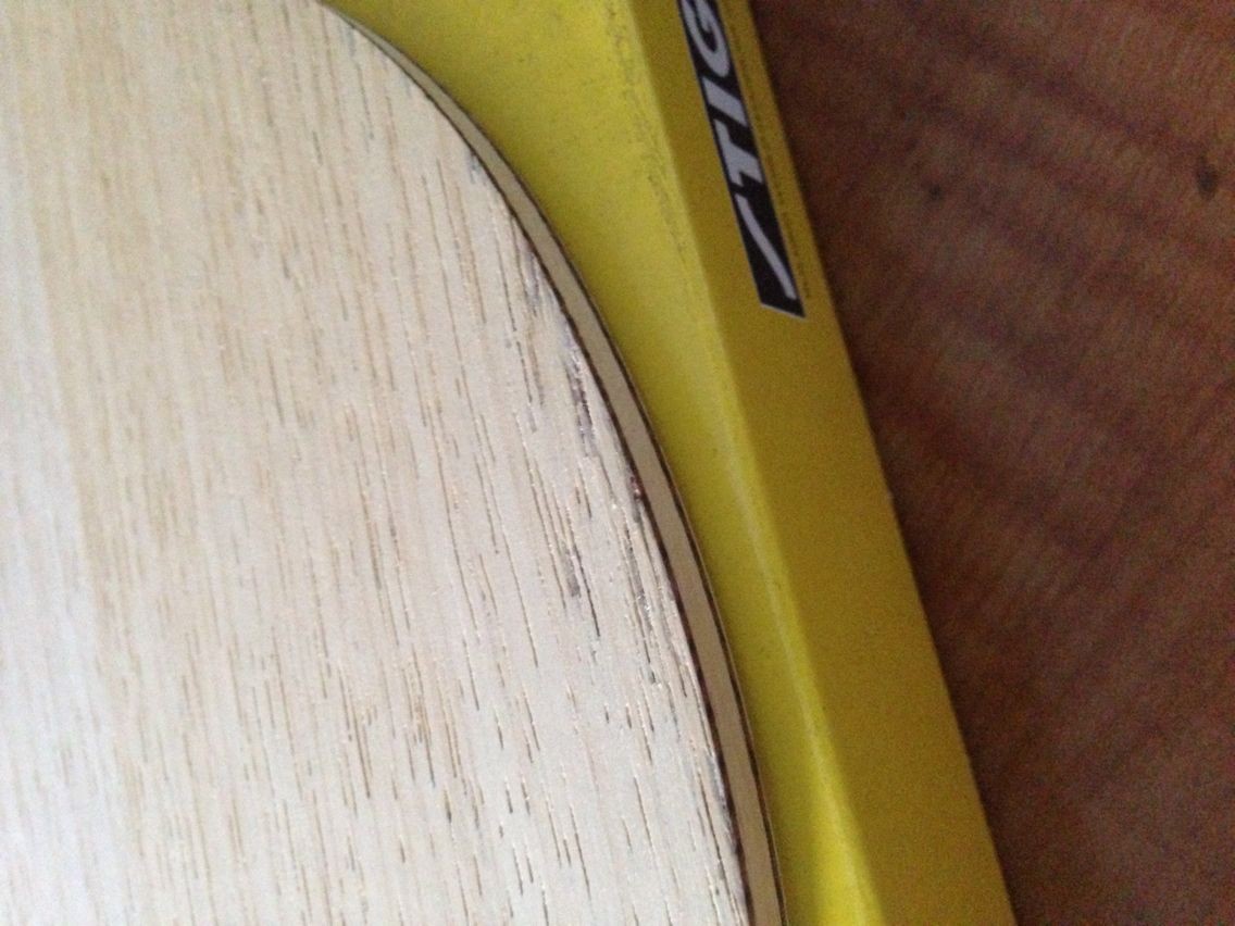 �������I�����ͣ��FL��������ŷ��FL stiga VPS ��ʯ5