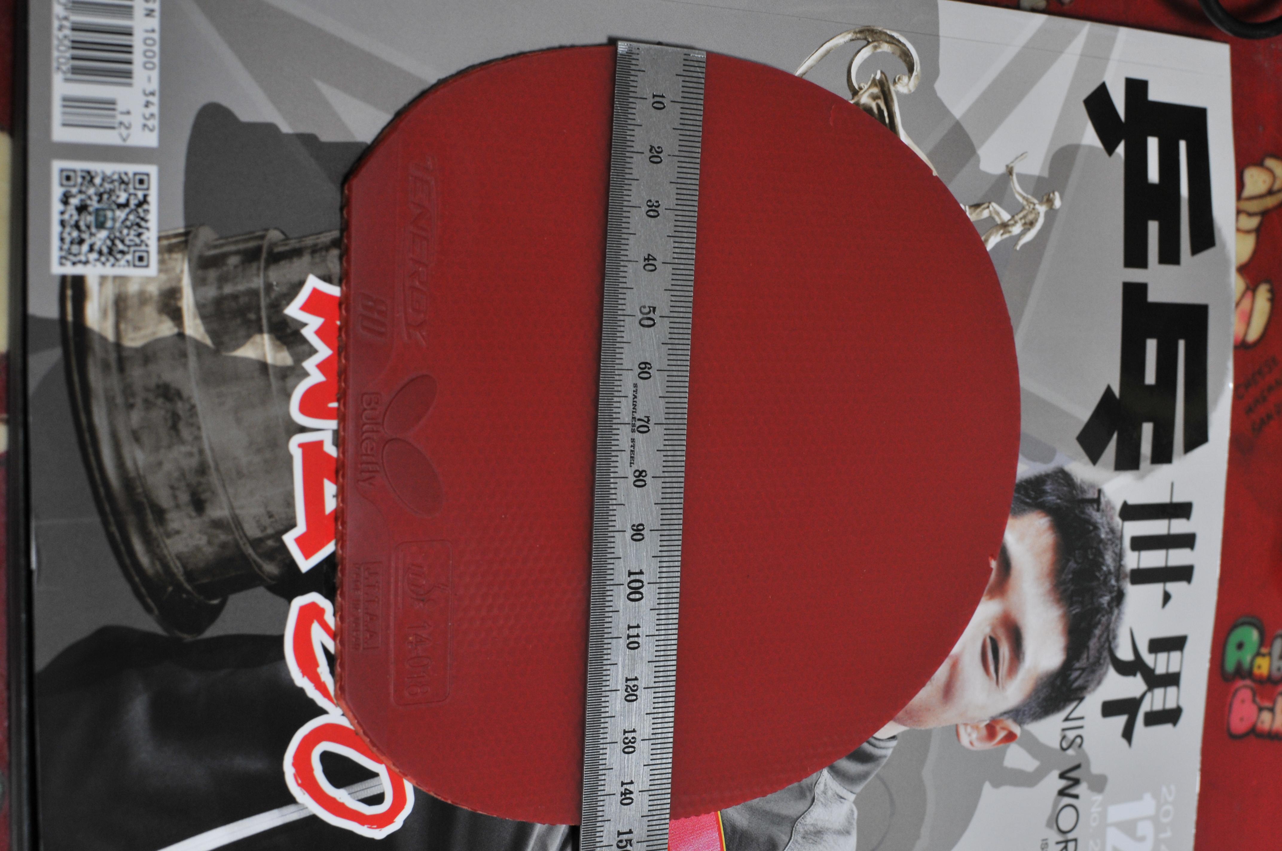 ====[ԭ��]����ɫT80  2.1mm====