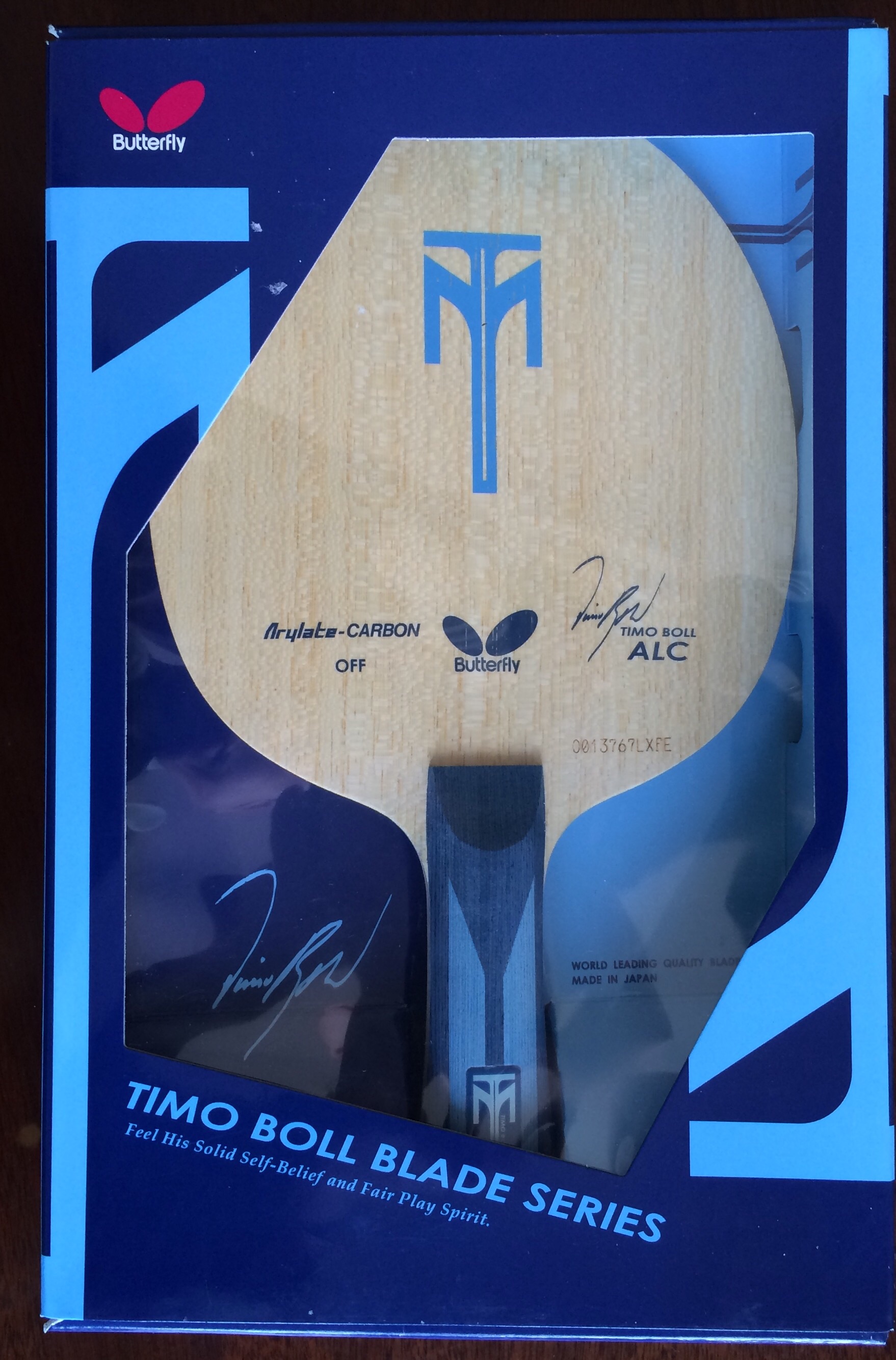 ����alc ˫���������� ֻ���һ��