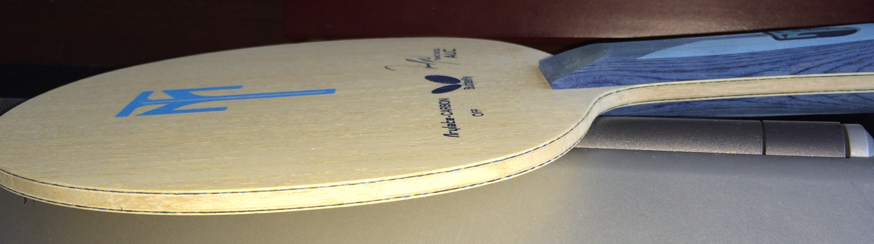 ����alc ˫���������� ֻ���һ��