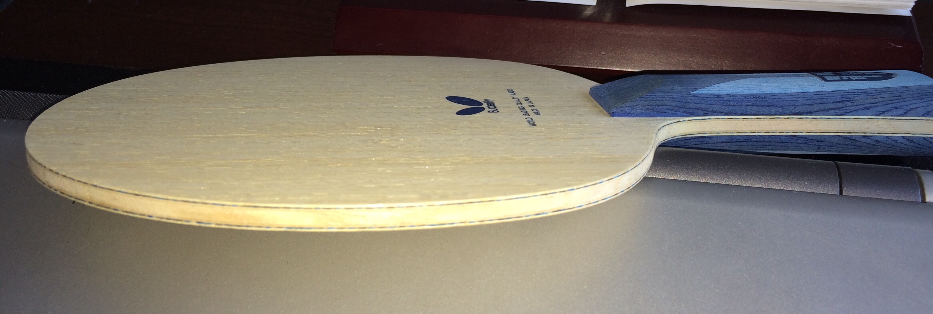 ����alc ˫���������� ֻ���һ��