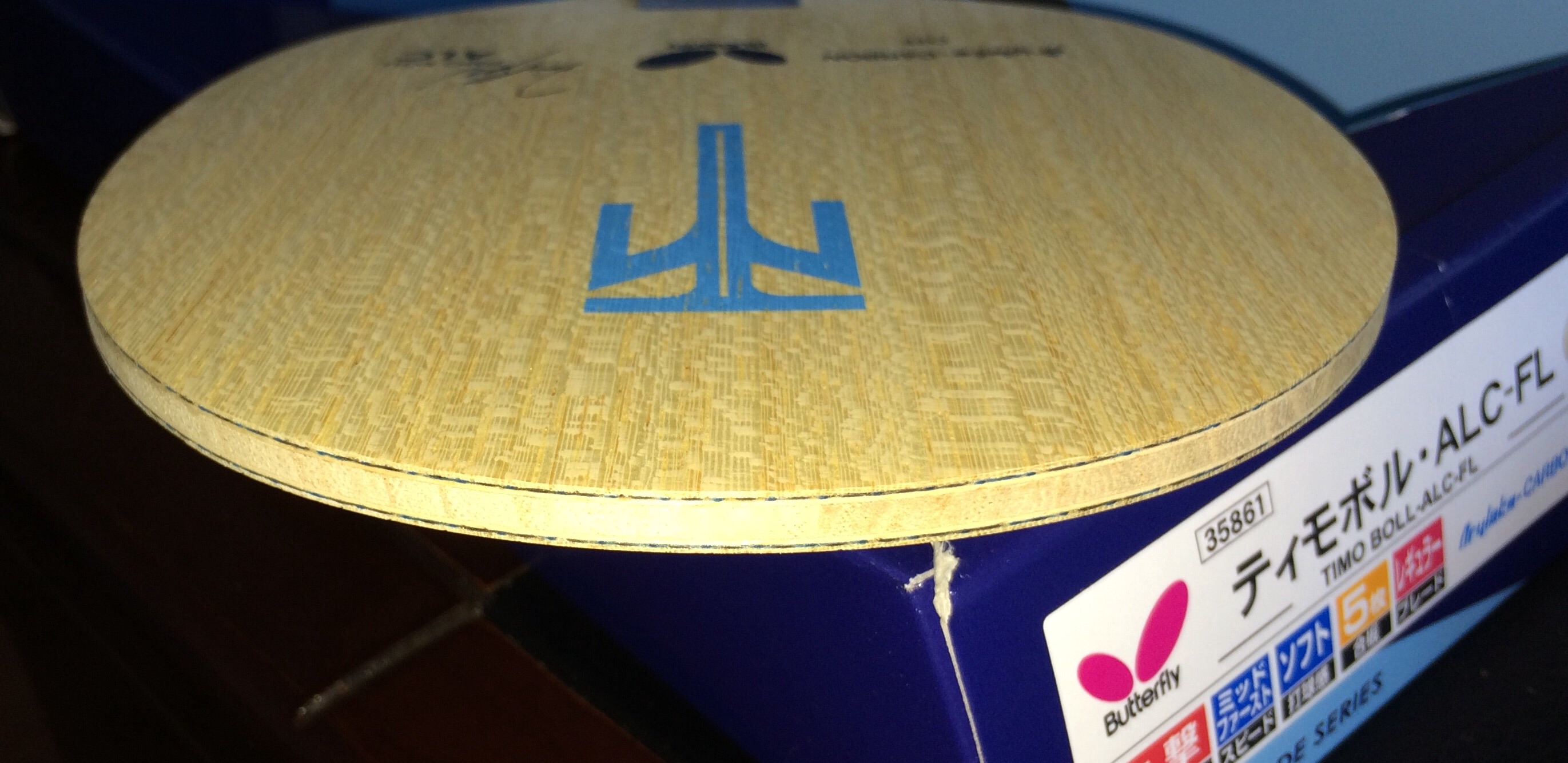 ����alc ˫���������� ֻ���һ��