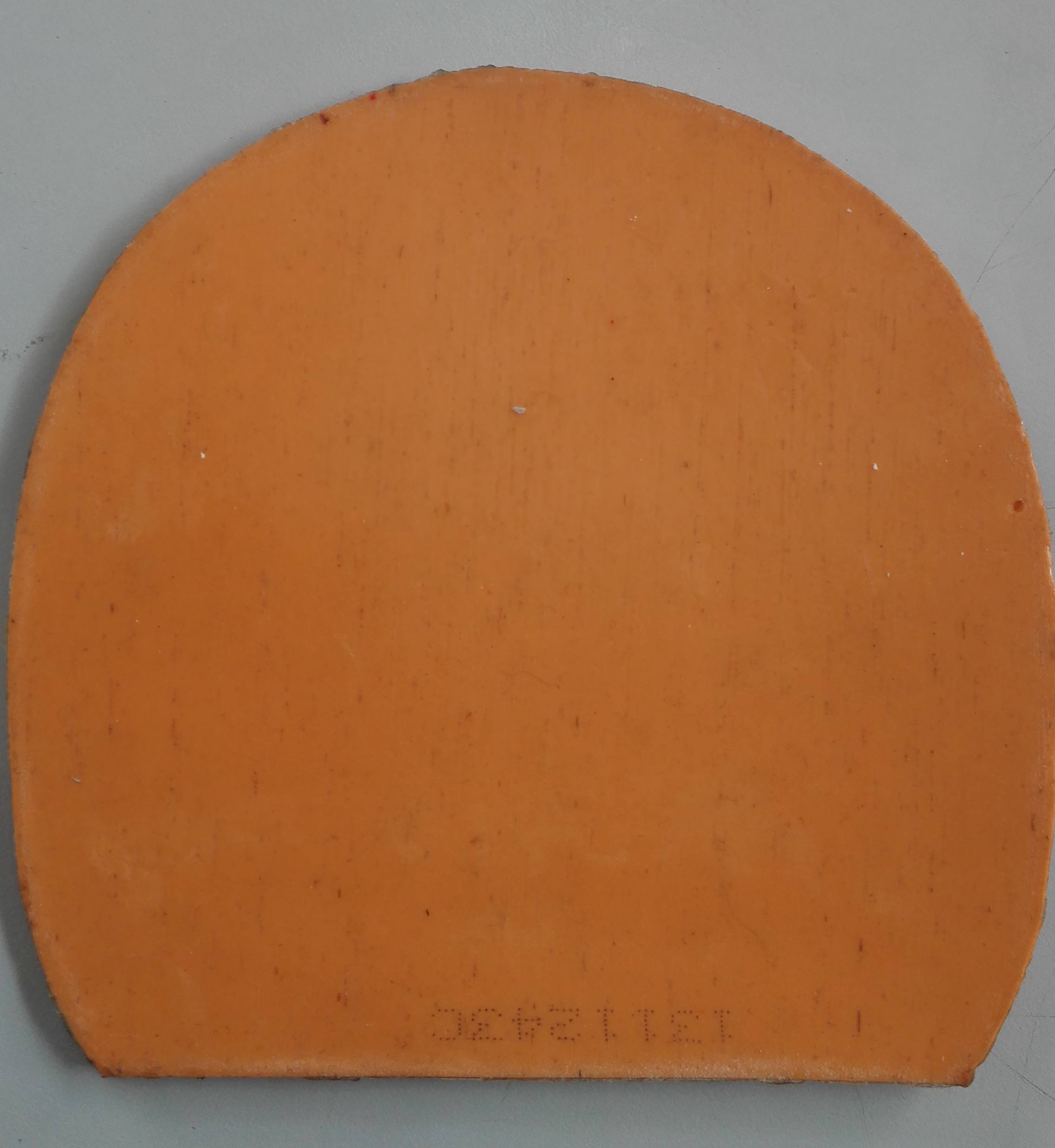 ���3-50 37�ȡ��켫2