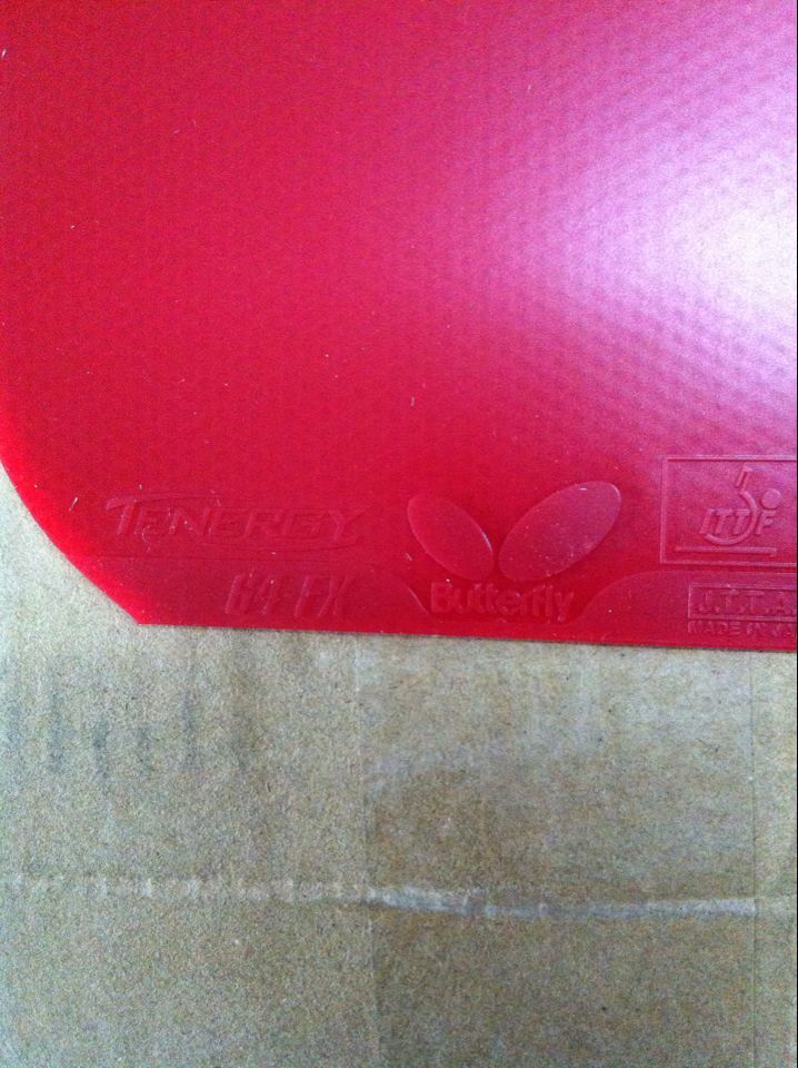 ��һ�ź�ɫ9.9���µ�T64