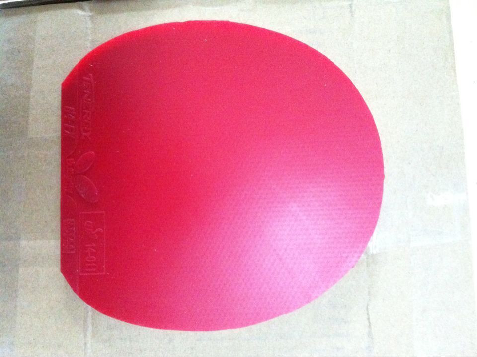 ��һ�ź�ɫ9.9���µ�T64