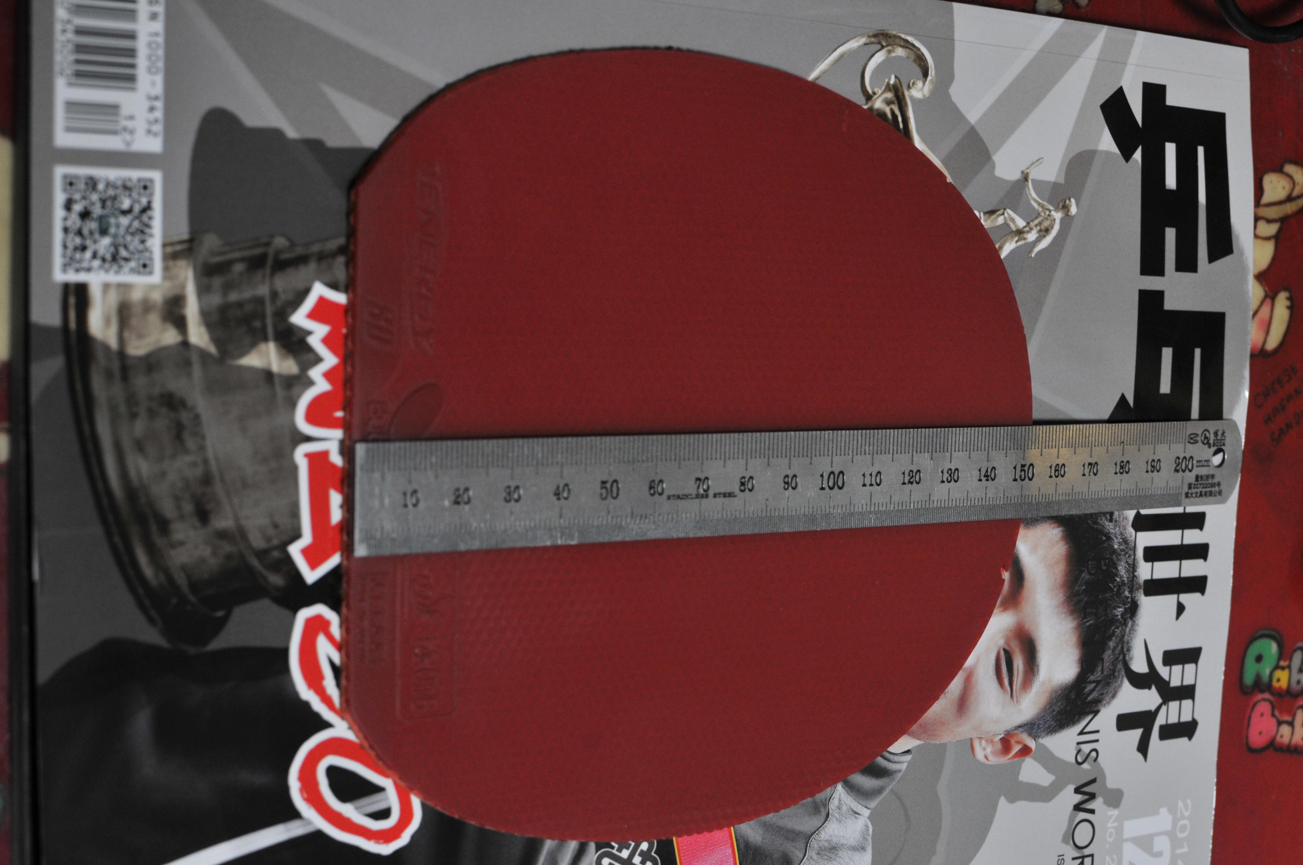 ====[ԭ��]����ɫT80  2.1mm====